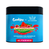 Cookies X Al Fakher Tobacco 250g