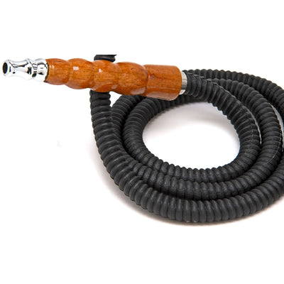 Pharaohs hookah horus hose