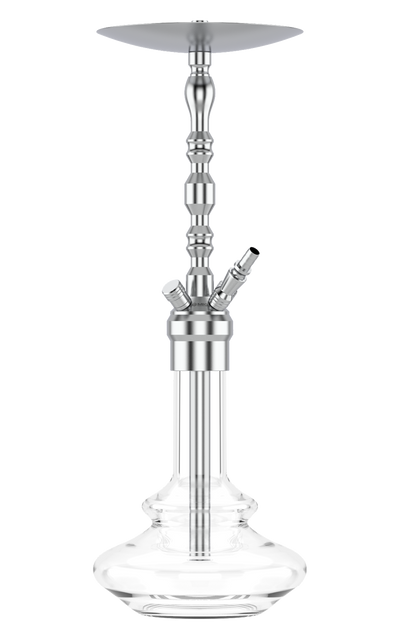 MIG Hookah Armour -A1