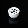 Kaloud Ayara Large Activated Carbon Filters