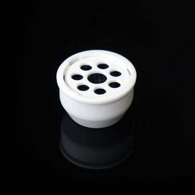 Kaloud Ayara Large Activated Carbon Filters