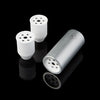 Kaloud Ayara Carbon Filter Adapter Small