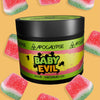 Apocalypse 50g Tobacco