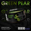 Sebero Black Line 200g Tobacco