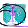 B2 Reaper v4 Hookah