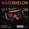 Sebero Black Line 200g Tobacco