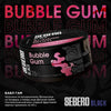 Sebero Black Line 200g Tobacco