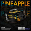 Sebero Black Line 200g Tobacco