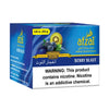 Afzal Tobacco 250g