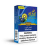 Afzal Tobacco 50g