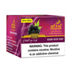 Afzal Tobacco 250g