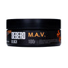 Sebero Black Line 200g Tobacco