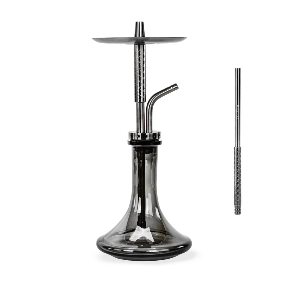 Ocean Hookah Cane S