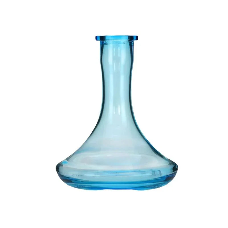 Owl Genie Hookah Base
