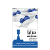 Mazaya Tobacco 50g