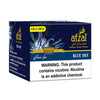 Afzal Tobacco 250g