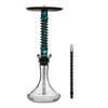 Mamay Customs Mini Hookah