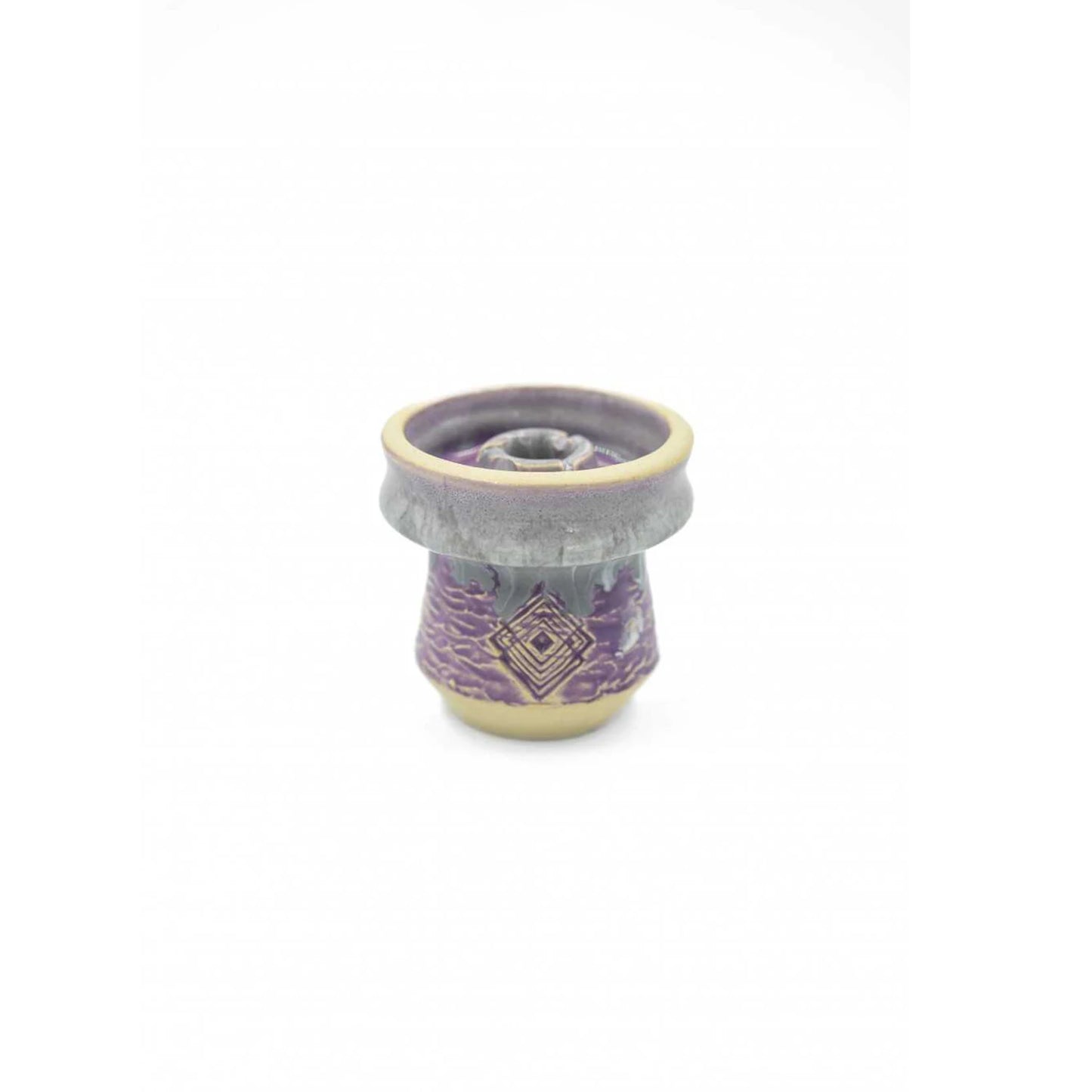 Atlantis Bowl Phunnel