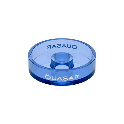 Quasar Bowl Raas Replacement Glass