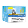 Afzal Tobacco 250g