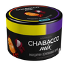 Chabacco Flavored Tea Leaf 50g