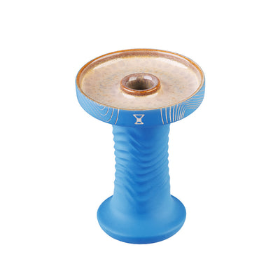 Alpha Bowl - Wave Phunnel