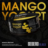 Sebero Black Line 200g Tobacco
