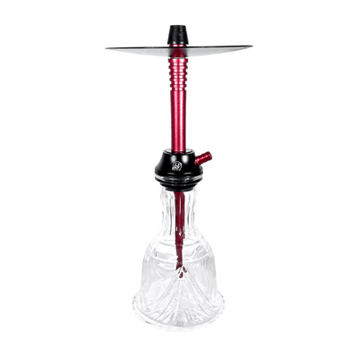 Helium Nova Hookah