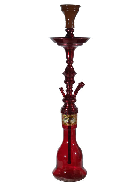 Shisha Hookah Mani Sultan(Shisha and accessories Sultan Shisha Hookah Mani Sultan(Shisha and accessories Sultan