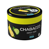 Chabacco Flavored Tea Leaf 50g