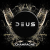 Champagne