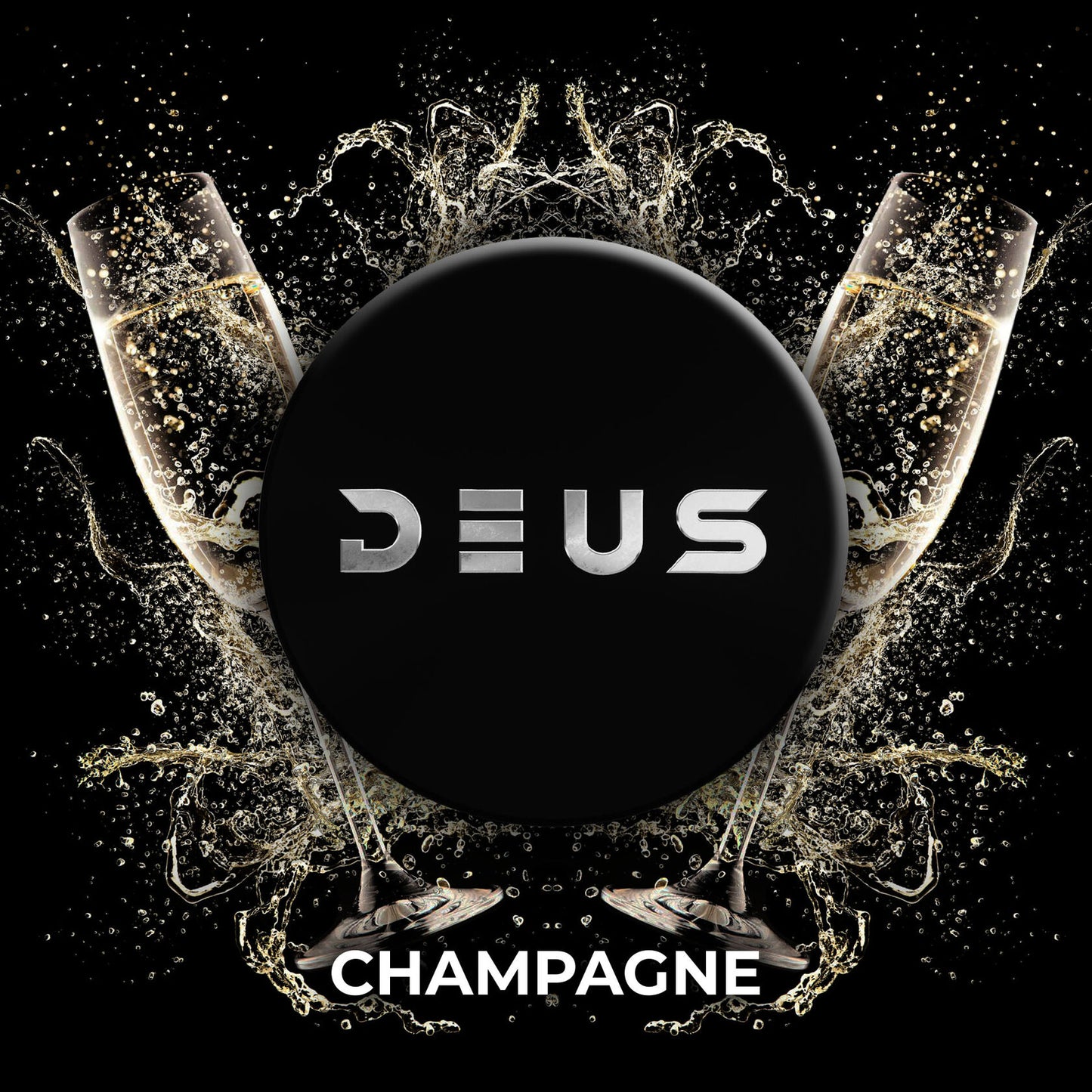 Champagne