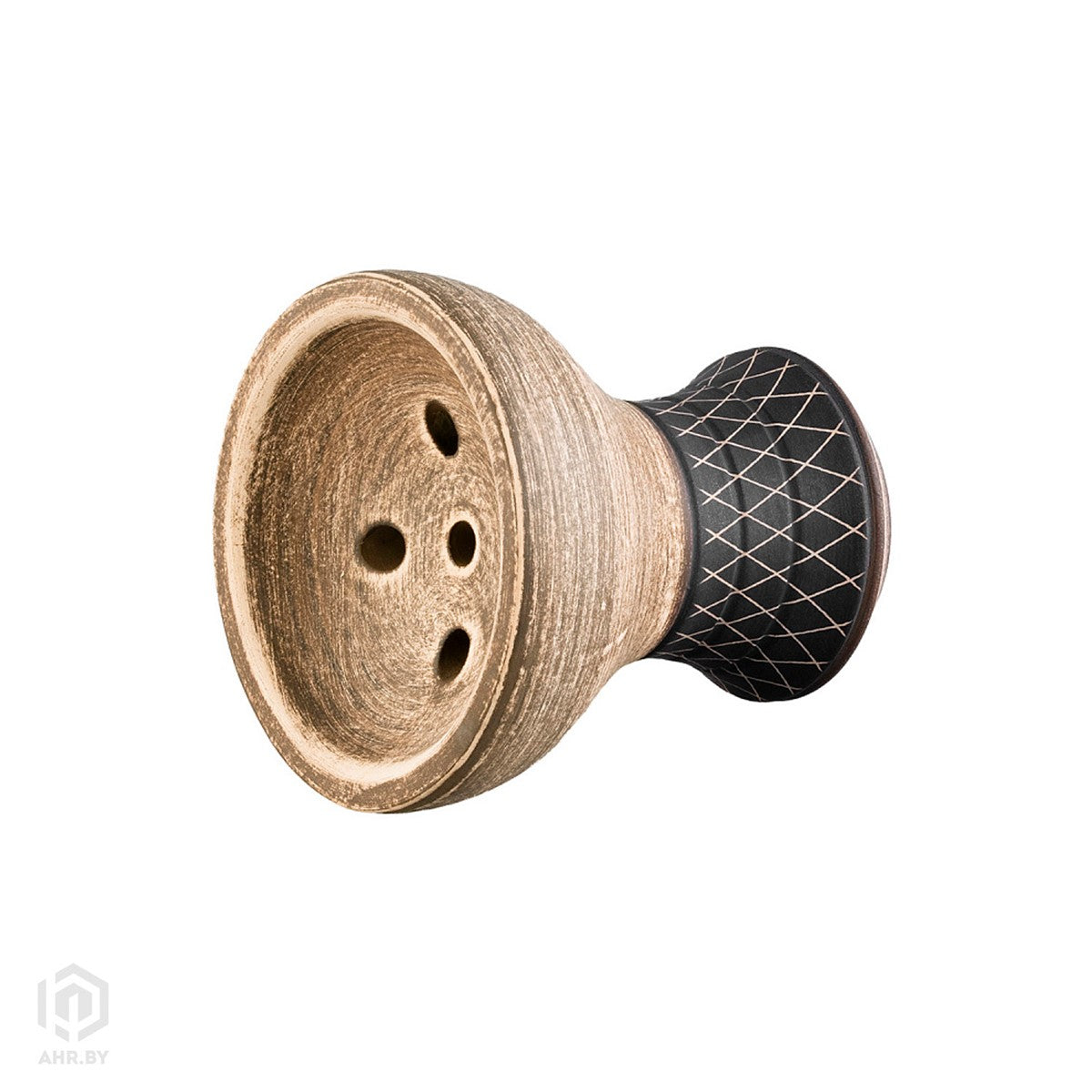 Alpha Bowl - Turk Design