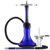 Apocalypse Hookah - James Spy