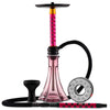 Apocalypse Hookah - Tomy Gun