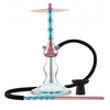 Apocalypse Hookah - Scorpio Melody