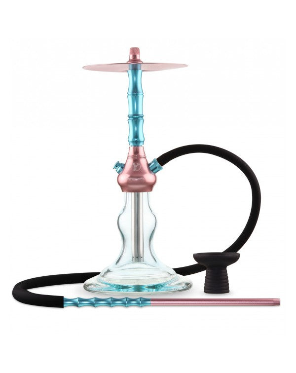 Apocalypse Hookah - Scorpio Melody