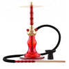 Apocalypse Hookah - Scorpio Melody