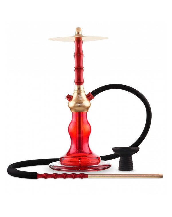 Apocalypse Hookah - Scorpio Melody