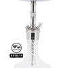 Apocalypse Hookah - WD X11A11