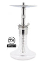 Apocalypse Hookah - WD X11A11