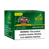 Afzal Tobacco 250g Pan Editions