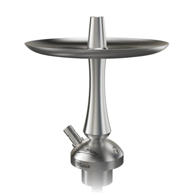 Matt Pear Classic Slim Hookah