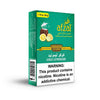 Afzal Tobacco 50g