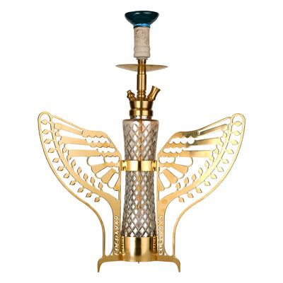 Cocoyaya Fly Mira Hookah