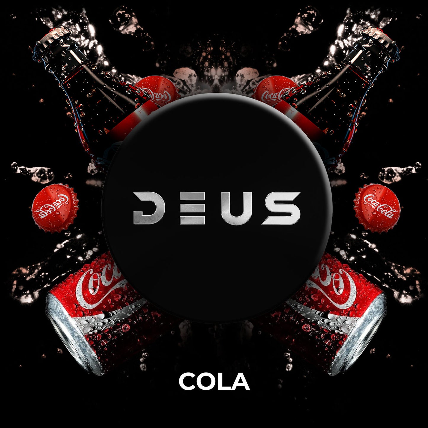 Cola