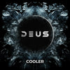 Cooler