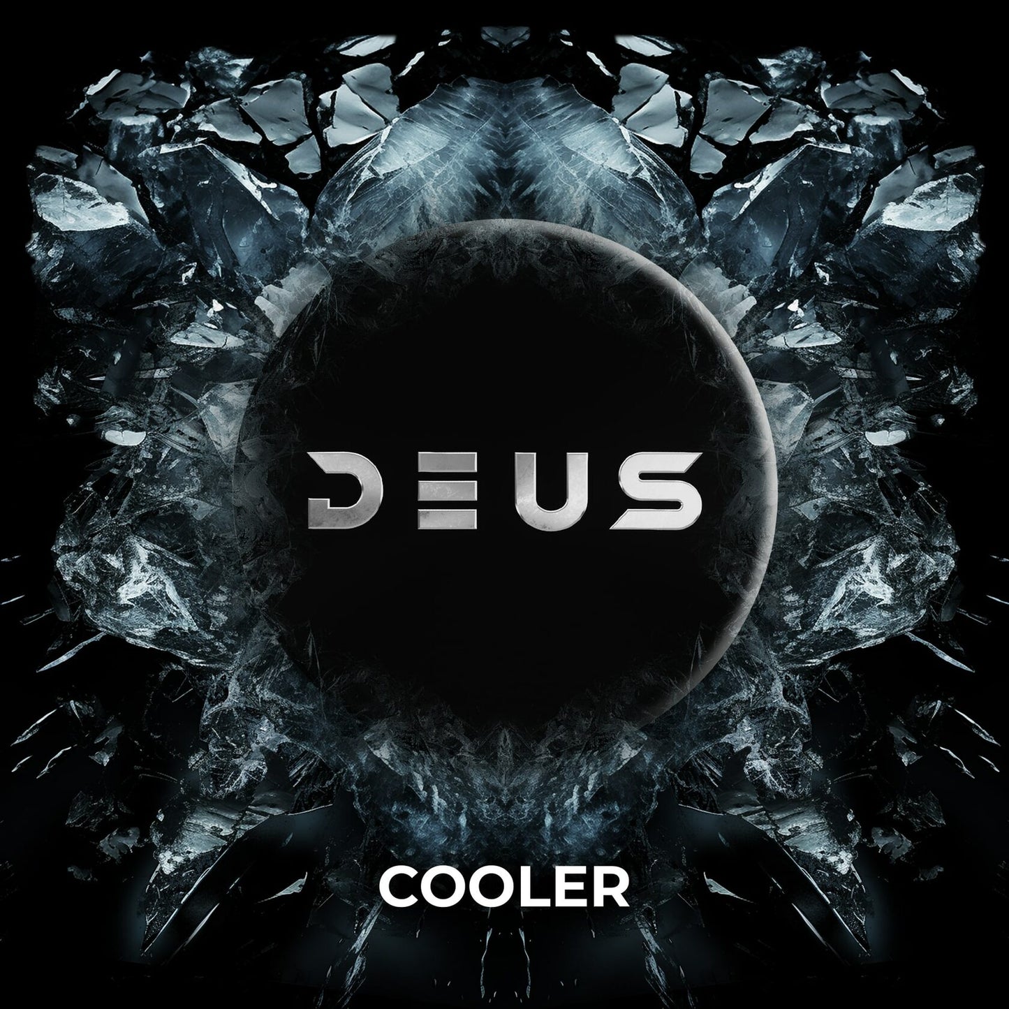 Cooler