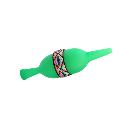 Hookah Cooling Bazooka Mini