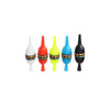 Hookah Cooling Bazooka Mini